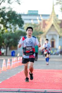 BIB: 3672
                            <button type="button" onclick="openModal(6546425)" class="btn btn-primary btn-sm float-right btn-popup" data-toggle="modal" data-target=".modal-high-quality">
                        <i class="fas fa-shopping-cart"></i> Add to Cart
                    </button>
                                            <button type="button" onclick="isThisMe(6546425, true)" class="btn btn-success btn-sm float-right btn-popup btn-isme hidden" data-toggle="tooltip" data-placement="bottom" title="นี่คือรูปของคุณใช่ไหม คลิกที่นี่เพื่อเอาเข้าอัลบั้ม">
                        <i class="fas fa-plus"></i> Add to album
                    </button>
                    <button type="button" onclick="isThisMe(6546425, false)" class="btn btn-warning btn-sm float-right btn-popup btn-isnotme hidden">
                        <i class="fas fa-ban"></i> Remove from album
                    </button>