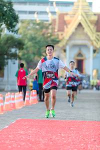 BIB: 2937
                            <button type="button" onclick="openModal(6535412)" class="btn btn-primary btn-sm float-right btn-popup" data-toggle="modal" data-target=".modal-high-quality">
                        <i class="fas fa-shopping-cart"></i> Add to Cart
                    </button>
                                            <button type="button" onclick="isThisMe(6535412, true)" class="btn btn-success btn-sm float-right btn-popup btn-isme hidden" data-toggle="tooltip" data-placement="bottom" title="นี่คือรูปของคุณใช่ไหม คลิกที่นี่เพื่อเอาเข้าอัลบั้ม">
                        <i class="fas fa-plus"></i> Add to album
                    </button>
                    <button type="button" onclick="isThisMe(6535412, false)" class="btn btn-warning btn-sm float-right btn-popup btn-isnotme hidden">
                        <i class="fas fa-ban"></i> Remove from album
                    </button>