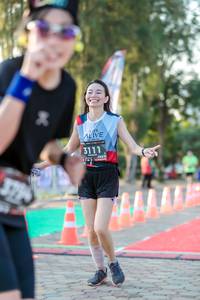 BIB: 3111
                            <button type="button" onclick="openModal(6547519)" class="btn btn-primary btn-sm float-right btn-popup" data-toggle="modal" data-target=".modal-high-quality">
                        <i class="fas fa-shopping-cart"></i> Add to Cart
                    </button>
                                            <button type="button" onclick="isThisMe(6547519, true)" class="btn btn-success btn-sm float-right btn-popup btn-isme hidden" data-toggle="tooltip" data-placement="bottom" title="นี่คือรูปของคุณใช่ไหม คลิกที่นี่เพื่อเอาเข้าอัลบั้ม">
                        <i class="fas fa-plus"></i> Add to album
                    </button>
                    <button type="button" onclick="isThisMe(6547519, false)" class="btn btn-warning btn-sm float-right btn-popup btn-isnotme hidden">
                        <i class="fas fa-ban"></i> Remove from album
                    </button>