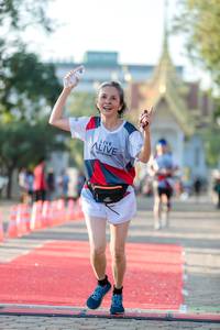 BIB: 
                            <button type="button" onclick="openModal(6556310)" class="btn btn-primary btn-sm float-right btn-popup" data-toggle="modal" data-target=".modal-high-quality">
                        <i class="fas fa-shopping-cart"></i> Add to Cart
                    </button>
                                            <button type="button" onclick="isThisMe(6556310, true)" class="btn btn-success btn-sm float-right btn-popup btn-isme hidden" data-toggle="tooltip" data-placement="bottom" title="นี่คือรูปของคุณใช่ไหม คลิกที่นี่เพื่อเอาเข้าอัลบั้ม">
                        <i class="fas fa-plus"></i> Add to album
                    </button>
                    <button type="button" onclick="isThisMe(6556310, false)" class="btn btn-warning btn-sm float-right btn-popup btn-isnotme hidden">
                        <i class="fas fa-ban"></i> Remove from album
                    </button>