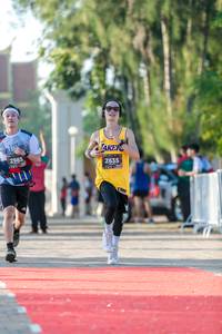 BIB: 2985, 2635
                            <button type="button" onclick="openModal(6558396)" class="btn btn-primary btn-sm float-right btn-popup" data-toggle="modal" data-target=".modal-high-quality">
                        <i class="fas fa-shopping-cart"></i> Add to Cart
                    </button>
                                            <button type="button" onclick="isThisMe(6558396, true)" class="btn btn-success btn-sm float-right btn-popup btn-isme hidden" data-toggle="tooltip" data-placement="bottom" title="นี่คือรูปของคุณใช่ไหม คลิกที่นี่เพื่อเอาเข้าอัลบั้ม">
                        <i class="fas fa-plus"></i> Add to album
                    </button>
                    <button type="button" onclick="isThisMe(6558396, false)" class="btn btn-warning btn-sm float-right btn-popup btn-isnotme hidden">
                        <i class="fas fa-ban"></i> Remove from album
                    </button>