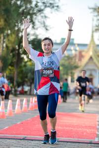 BIB: 2069
                            <button type="button" onclick="openModal(6547898)" class="btn btn-primary btn-sm float-right btn-popup" data-toggle="modal" data-target=".modal-high-quality">
                        <i class="fas fa-shopping-cart"></i> Add to Cart
                    </button>
                                            <button type="button" onclick="isThisMe(6547898, true)" class="btn btn-success btn-sm float-right btn-popup btn-isme hidden" data-toggle="tooltip" data-placement="bottom" title="นี่คือรูปของคุณใช่ไหม คลิกที่นี่เพื่อเอาเข้าอัลบั้ม">
                        <i class="fas fa-plus"></i> Add to album
                    </button>
                    <button type="button" onclick="isThisMe(6547898, false)" class="btn btn-warning btn-sm float-right btn-popup btn-isnotme hidden">
                        <i class="fas fa-ban"></i> Remove from album
                    </button>