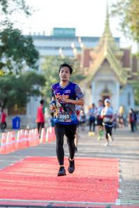 BIB: 3665
                            <button type="button" onclick="openModal(6550837)" class="btn btn-primary btn-sm float-right btn-popup" data-toggle="modal" data-target=".modal-high-quality">
                        <i class="fas fa-shopping-cart"></i> Add to Cart
                    </button>
                                            <button type="button" onclick="isThisMe(6550837, true)" class="btn btn-success btn-sm float-right btn-popup btn-isme hidden" data-toggle="tooltip" data-placement="bottom" title="นี่คือรูปของคุณใช่ไหม คลิกที่นี่เพื่อเอาเข้าอัลบั้ม">
                        <i class="fas fa-plus"></i> Add to album
                    </button>
                    <button type="button" onclick="isThisMe(6550837, false)" class="btn btn-warning btn-sm float-right btn-popup btn-isnotme hidden">
                        <i class="fas fa-ban"></i> Remove from album
                    </button>