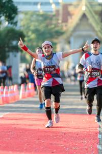 BIB: 2162, 3701
                            <button type="button" onclick="openModal(6556684)" class="btn btn-primary btn-sm float-right btn-popup" data-toggle="modal" data-target=".modal-high-quality">
                        <i class="fas fa-shopping-cart"></i> Add to Cart
                    </button>
                                            <button type="button" onclick="isThisMe(6556684, true)" class="btn btn-success btn-sm float-right btn-popup btn-isme hidden" data-toggle="tooltip" data-placement="bottom" title="นี่คือรูปของคุณใช่ไหม คลิกที่นี่เพื่อเอาเข้าอัลบั้ม">
                        <i class="fas fa-plus"></i> Add to album
                    </button>
                    <button type="button" onclick="isThisMe(6556684, false)" class="btn btn-warning btn-sm float-right btn-popup btn-isnotme hidden">
                        <i class="fas fa-ban"></i> Remove from album
                    </button>