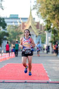 BIB: 2194
                            <button type="button" onclick="openModal(6544727)" class="btn btn-primary btn-sm float-right btn-popup" data-toggle="modal" data-target=".modal-high-quality">
                        <i class="fas fa-shopping-cart"></i> Add to Cart
                    </button>
                                            <button type="button" onclick="isThisMe(6544727, true)" class="btn btn-success btn-sm float-right btn-popup btn-isme hidden" data-toggle="tooltip" data-placement="bottom" title="นี่คือรูปของคุณใช่ไหม คลิกที่นี่เพื่อเอาเข้าอัลบั้ม">
                        <i class="fas fa-plus"></i> Add to album
                    </button>
                    <button type="button" onclick="isThisMe(6544727, false)" class="btn btn-warning btn-sm float-right btn-popup btn-isnotme hidden">
                        <i class="fas fa-ban"></i> Remove from album
                    </button>