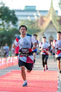 BIB: 3761
                            <button type="button" onclick="openModal(6550789)" class="btn btn-primary btn-sm float-right btn-popup" data-toggle="modal" data-target=".modal-high-quality">
                        <i class="fas fa-shopping-cart"></i> Add to Cart
                    </button>
                                            <button type="button" onclick="isThisMe(6550789, true)" class="btn btn-success btn-sm float-right btn-popup btn-isme hidden" data-toggle="tooltip" data-placement="bottom" title="นี่คือรูปของคุณใช่ไหม คลิกที่นี่เพื่อเอาเข้าอัลบั้ม">
                        <i class="fas fa-plus"></i> Add to album
                    </button>
                    <button type="button" onclick="isThisMe(6550789, false)" class="btn btn-warning btn-sm float-right btn-popup btn-isnotme hidden">
                        <i class="fas fa-ban"></i> Remove from album
                    </button>