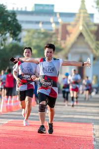 BIB: 2094, 2090
                            <button type="button" onclick="openModal(6555896)" class="btn btn-primary btn-sm float-right btn-popup" data-toggle="modal" data-target=".modal-high-quality">
                        <i class="fas fa-shopping-cart"></i> Add to Cart
                    </button>
                                            <button type="button" onclick="isThisMe(6555896, true)" class="btn btn-success btn-sm float-right btn-popup btn-isme hidden" data-toggle="tooltip" data-placement="bottom" title="นี่คือรูปของคุณใช่ไหม คลิกที่นี่เพื่อเอาเข้าอัลบั้ม">
                        <i class="fas fa-plus"></i> Add to album
                    </button>
                    <button type="button" onclick="isThisMe(6555896, false)" class="btn btn-warning btn-sm float-right btn-popup btn-isnotme hidden">
                        <i class="fas fa-ban"></i> Remove from album
                    </button>