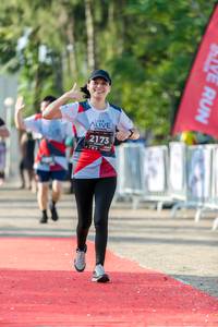 BIB: 2173
                            <button type="button" onclick="openModal(6561602)" class="btn btn-primary btn-sm float-right btn-popup" data-toggle="modal" data-target=".modal-high-quality">
                        <i class="fas fa-shopping-cart"></i> Add to Cart
                    </button>
                                            <button type="button" onclick="isThisMe(6561602, true)" class="btn btn-success btn-sm float-right btn-popup btn-isme hidden" data-toggle="tooltip" data-placement="bottom" title="นี่คือรูปของคุณใช่ไหม คลิกที่นี่เพื่อเอาเข้าอัลบั้ม">
                        <i class="fas fa-plus"></i> Add to album
                    </button>
                    <button type="button" onclick="isThisMe(6561602, false)" class="btn btn-warning btn-sm float-right btn-popup btn-isnotme hidden">
                        <i class="fas fa-ban"></i> Remove from album
                    </button>