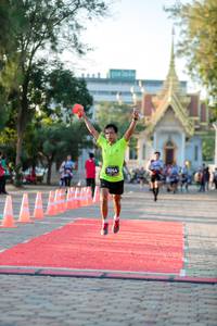 BIB: 3044
                            <button type="button" onclick="openModal(6549822)" class="btn btn-primary btn-sm float-right btn-popup" data-toggle="modal" data-target=".modal-high-quality">
                        <i class="fas fa-shopping-cart"></i> Add to Cart
                    </button>
                                            <button type="button" onclick="isThisMe(6549822, true)" class="btn btn-success btn-sm float-right btn-popup btn-isme hidden" data-toggle="tooltip" data-placement="bottom" title="นี่คือรูปของคุณใช่ไหม คลิกที่นี่เพื่อเอาเข้าอัลบั้ม">
                        <i class="fas fa-plus"></i> Add to album
                    </button>
                    <button type="button" onclick="isThisMe(6549822, false)" class="btn btn-warning btn-sm float-right btn-popup btn-isnotme hidden">
                        <i class="fas fa-ban"></i> Remove from album
                    </button>