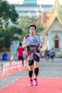 BIB: 2877
                            <button type="button" onclick="openModal(6544487)" class="btn btn-primary btn-sm float-right btn-popup" data-toggle="modal" data-target=".modal-high-quality">
                        <i class="fas fa-shopping-cart"></i> Add to Cart
                    </button>
                                            <button type="button" onclick="isThisMe(6544487, true)" class="btn btn-success btn-sm float-right btn-popup btn-isme hidden" data-toggle="tooltip" data-placement="bottom" title="นี่คือรูปของคุณใช่ไหม คลิกที่นี่เพื่อเอาเข้าอัลบั้ม">
                        <i class="fas fa-plus"></i> Add to album
                    </button>
                    <button type="button" onclick="isThisMe(6544487, false)" class="btn btn-warning btn-sm float-right btn-popup btn-isnotme hidden">
                        <i class="fas fa-ban"></i> Remove from album
                    </button>