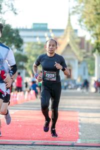 BIB: 2939
                            <button type="button" onclick="openModal(6554745)" class="btn btn-primary btn-sm float-right btn-popup" data-toggle="modal" data-target=".modal-high-quality">
                        <i class="fas fa-shopping-cart"></i> Add to Cart
                    </button>
                                            <button type="button" onclick="isThisMe(6554745, true)" class="btn btn-success btn-sm float-right btn-popup btn-isme hidden" data-toggle="tooltip" data-placement="bottom" title="นี่คือรูปของคุณใช่ไหม คลิกที่นี่เพื่อเอาเข้าอัลบั้ม">
                        <i class="fas fa-plus"></i> Add to album
                    </button>
                    <button type="button" onclick="isThisMe(6554745, false)" class="btn btn-warning btn-sm float-right btn-popup btn-isnotme hidden">
                        <i class="fas fa-ban"></i> Remove from album
                    </button>