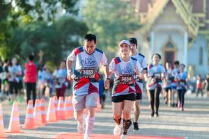 BIB: 3653, 3836
                            <button type="button" onclick="openModal(6556553)" class="btn btn-primary btn-sm float-right btn-popup" data-toggle="modal" data-target=".modal-high-quality">
                        <i class="fas fa-shopping-cart"></i> Add to Cart
                    </button>
                                            <button type="button" onclick="isThisMe(6556553, true)" class="btn btn-success btn-sm float-right btn-popup btn-isme hidden" data-toggle="tooltip" data-placement="bottom" title="นี่คือรูปของคุณใช่ไหม คลิกที่นี่เพื่อเอาเข้าอัลบั้ม">
                        <i class="fas fa-plus"></i> Add to album
                    </button>
                    <button type="button" onclick="isThisMe(6556553, false)" class="btn btn-warning btn-sm float-right btn-popup btn-isnotme hidden">
                        <i class="fas fa-ban"></i> Remove from album
                    </button>