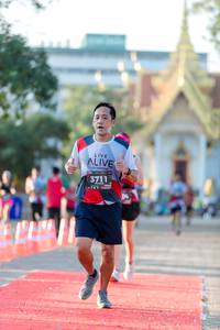 BIB: 3711
                            <button type="button" onclick="openModal(6549929)" class="btn btn-primary btn-sm float-right btn-popup" data-toggle="modal" data-target=".modal-high-quality">
                        <i class="fas fa-shopping-cart"></i> Add to Cart
                    </button>
                                            <button type="button" onclick="isThisMe(6549929, true)" class="btn btn-success btn-sm float-right btn-popup btn-isme hidden" data-toggle="tooltip" data-placement="bottom" title="นี่คือรูปของคุณใช่ไหม คลิกที่นี่เพื่อเอาเข้าอัลบั้ม">
                        <i class="fas fa-plus"></i> Add to album
                    </button>
                    <button type="button" onclick="isThisMe(6549929, false)" class="btn btn-warning btn-sm float-right btn-popup btn-isnotme hidden">
                        <i class="fas fa-ban"></i> Remove from album
                    </button>