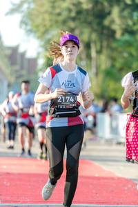 BIB: 2174, 124
                            <button type="button" onclick="openModal(6559896)" class="btn btn-primary btn-sm float-right btn-popup" data-toggle="modal" data-target=".modal-high-quality">
                        <i class="fas fa-shopping-cart"></i> Add to Cart
                    </button>
                                            <button type="button" onclick="isThisMe(6559896, true)" class="btn btn-success btn-sm float-right btn-popup btn-isme hidden" data-toggle="tooltip" data-placement="bottom" title="นี่คือรูปของคุณใช่ไหม คลิกที่นี่เพื่อเอาเข้าอัลบั้ม">
                        <i class="fas fa-plus"></i> Add to album
                    </button>
                    <button type="button" onclick="isThisMe(6559896, false)" class="btn btn-warning btn-sm float-right btn-popup btn-isnotme hidden">
                        <i class="fas fa-ban"></i> Remove from album
                    </button>