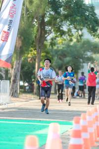 BIB: 6825, 2019
                            <button type="button" onclick="openModal(6558222)" class="btn btn-primary btn-sm float-right btn-popup" data-toggle="modal" data-target=".modal-high-quality">
                        <i class="fas fa-shopping-cart"></i> Add to Cart
                    </button>
                                            <button type="button" onclick="isThisMe(6558222, true)" class="btn btn-success btn-sm float-right btn-popup btn-isme hidden" data-toggle="tooltip" data-placement="bottom" title="นี่คือรูปของคุณใช่ไหม คลิกที่นี่เพื่อเอาเข้าอัลบั้ม">
                        <i class="fas fa-plus"></i> Add to album
                    </button>
                    <button type="button" onclick="isThisMe(6558222, false)" class="btn btn-warning btn-sm float-right btn-popup btn-isnotme hidden">
                        <i class="fas fa-ban"></i> Remove from album
                    </button>