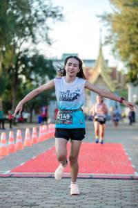 BIB: 2149, 
                            <button type="button" onclick="openModal(6544708)" class="btn btn-primary btn-sm float-right btn-popup" data-toggle="modal" data-target=".modal-high-quality">
                        <i class="fas fa-shopping-cart"></i> Add to Cart
                    </button>
                                            <button type="button" onclick="isThisMe(6544708, true)" class="btn btn-success btn-sm float-right btn-popup btn-isme hidden" data-toggle="tooltip" data-placement="bottom" title="นี่คือรูปของคุณใช่ไหม คลิกที่นี่เพื่อเอาเข้าอัลบั้ม">
                        <i class="fas fa-plus"></i> Add to album
                    </button>
                    <button type="button" onclick="isThisMe(6544708, false)" class="btn btn-warning btn-sm float-right btn-popup btn-isnotme hidden">
                        <i class="fas fa-ban"></i> Remove from album
                    </button>