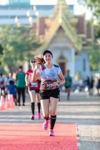 BIB: 309
                            <button type="button" onclick="openModal(6554589)" class="btn btn-primary btn-sm float-right btn-popup" data-toggle="modal" data-target=".modal-high-quality">
                        <i class="fas fa-shopping-cart"></i> Add to Cart
                    </button>
                                            <button type="button" onclick="isThisMe(6554589, true)" class="btn btn-success btn-sm float-right btn-popup btn-isme hidden" data-toggle="tooltip" data-placement="bottom" title="นี่คือรูปของคุณใช่ไหม คลิกที่นี่เพื่อเอาเข้าอัลบั้ม">
                        <i class="fas fa-plus"></i> Add to album
                    </button>
                    <button type="button" onclick="isThisMe(6554589, false)" class="btn btn-warning btn-sm float-right btn-popup btn-isnotme hidden">
                        <i class="fas fa-ban"></i> Remove from album
                    </button>