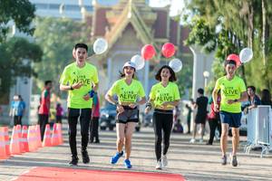 BIB: 
                            <button type="button" onclick="openModal(6563277)" class="btn btn-primary btn-sm float-right btn-popup" data-toggle="modal" data-target=".modal-high-quality">
                        <i class="fas fa-shopping-cart"></i> Add to Cart
                    </button>
                                            <button type="button" onclick="isThisMe(6563277, true)" class="btn btn-success btn-sm float-right btn-popup btn-isme hidden" data-toggle="tooltip" data-placement="bottom" title="นี่คือรูปของคุณใช่ไหม คลิกที่นี่เพื่อเอาเข้าอัลบั้ม">
                        <i class="fas fa-plus"></i> Add to album
                    </button>
                    <button type="button" onclick="isThisMe(6563277, false)" class="btn btn-warning btn-sm float-right btn-popup btn-isnotme hidden">
                        <i class="fas fa-ban"></i> Remove from album
                    </button>