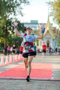 BIB: 3818
                            <button type="button" onclick="openModal(6552915)" class="btn btn-primary btn-sm float-right btn-popup" data-toggle="modal" data-target=".modal-high-quality">
                        <i class="fas fa-shopping-cart"></i> Add to Cart
                    </button>
                                            <button type="button" onclick="isThisMe(6552915, true)" class="btn btn-success btn-sm float-right btn-popup btn-isme hidden" data-toggle="tooltip" data-placement="bottom" title="นี่คือรูปของคุณใช่ไหม คลิกที่นี่เพื่อเอาเข้าอัลบั้ม">
                        <i class="fas fa-plus"></i> Add to album
                    </button>
                    <button type="button" onclick="isThisMe(6552915, false)" class="btn btn-warning btn-sm float-right btn-popup btn-isnotme hidden">
                        <i class="fas fa-ban"></i> Remove from album
                    </button>