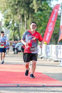 BIB: 3050
                            <button type="button" onclick="openModal(6561537)" class="btn btn-primary btn-sm float-right btn-popup" data-toggle="modal" data-target=".modal-high-quality">
                        <i class="fas fa-shopping-cart"></i> Add to Cart
                    </button>
                                            <button type="button" onclick="isThisMe(6561537, true)" class="btn btn-success btn-sm float-right btn-popup btn-isme hidden" data-toggle="tooltip" data-placement="bottom" title="นี่คือรูปของคุณใช่ไหม คลิกที่นี่เพื่อเอาเข้าอัลบั้ม">
                        <i class="fas fa-plus"></i> Add to album
                    </button>
                    <button type="button" onclick="isThisMe(6561537, false)" class="btn btn-warning btn-sm float-right btn-popup btn-isnotme hidden">
                        <i class="fas fa-ban"></i> Remove from album
                    </button>