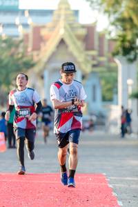 BIB: 3692
                            <button type="button" onclick="openModal(6544520)" class="btn btn-primary btn-sm float-right btn-popup" data-toggle="modal" data-target=".modal-high-quality">
                        <i class="fas fa-shopping-cart"></i> Add to Cart
                    </button>
                                            <button type="button" onclick="isThisMe(6544520, true)" class="btn btn-success btn-sm float-right btn-popup btn-isme hidden" data-toggle="tooltip" data-placement="bottom" title="นี่คือรูปของคุณใช่ไหม คลิกที่นี่เพื่อเอาเข้าอัลบั้ม">
                        <i class="fas fa-plus"></i> Add to album
                    </button>
                    <button type="button" onclick="isThisMe(6544520, false)" class="btn btn-warning btn-sm float-right btn-popup btn-isnotme hidden">
                        <i class="fas fa-ban"></i> Remove from album
                    </button>