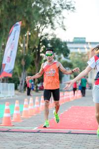 BIB: 
                            <button type="button" onclick="openModal(6534180)" class="btn btn-primary btn-sm float-right btn-popup" data-toggle="modal" data-target=".modal-high-quality">
                        <i class="fas fa-shopping-cart"></i> Add to Cart
                    </button>
                                            <button type="button" onclick="isThisMe(6534180, true)" class="btn btn-success btn-sm float-right btn-popup btn-isme hidden" data-toggle="tooltip" data-placement="bottom" title="นี่คือรูปของคุณใช่ไหม คลิกที่นี่เพื่อเอาเข้าอัลบั้ม">
                        <i class="fas fa-plus"></i> Add to album
                    </button>
                    <button type="button" onclick="isThisMe(6534180, false)" class="btn btn-warning btn-sm float-right btn-popup btn-isnotme hidden">
                        <i class="fas fa-ban"></i> Remove from album
                    </button>