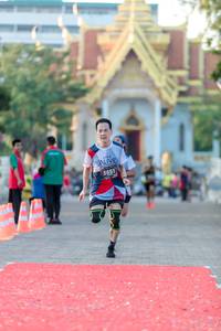 BIB: 3651
                            <button type="button" onclick="openModal(6535176)" class="btn btn-primary btn-sm float-right btn-popup" data-toggle="modal" data-target=".modal-high-quality">
                        <i class="fas fa-shopping-cart"></i> Add to Cart
                    </button>
                                            <button type="button" onclick="isThisMe(6535176, true)" class="btn btn-success btn-sm float-right btn-popup btn-isme hidden" data-toggle="tooltip" data-placement="bottom" title="นี่คือรูปของคุณใช่ไหม คลิกที่นี่เพื่อเอาเข้าอัลบั้ม">
                        <i class="fas fa-plus"></i> Add to album
                    </button>
                    <button type="button" onclick="isThisMe(6535176, false)" class="btn btn-warning btn-sm float-right btn-popup btn-isnotme hidden">
                        <i class="fas fa-ban"></i> Remove from album
                    </button>