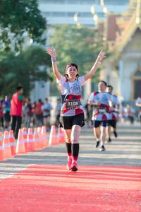 BIB: 3108
                            <button type="button" onclick="openModal(6556969)" class="btn btn-primary btn-sm float-right btn-popup" data-toggle="modal" data-target=".modal-high-quality">
                        <i class="fas fa-shopping-cart"></i> Add to Cart
                    </button>
                                            <button type="button" onclick="isThisMe(6556969, true)" class="btn btn-success btn-sm float-right btn-popup btn-isme hidden" data-toggle="tooltip" data-placement="bottom" title="นี่คือรูปของคุณใช่ไหม คลิกที่นี่เพื่อเอาเข้าอัลบั้ม">
                        <i class="fas fa-plus"></i> Add to album
                    </button>
                    <button type="button" onclick="isThisMe(6556969, false)" class="btn btn-warning btn-sm float-right btn-popup btn-isnotme hidden">
                        <i class="fas fa-ban"></i> Remove from album
                    </button>