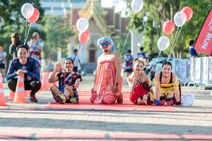 BIB: 
                            <button type="button" onclick="openModal(6568697)" class="btn btn-primary btn-sm float-right btn-popup" data-toggle="modal" data-target=".modal-high-quality">
                        <i class="fas fa-shopping-cart"></i> Add to Cart
                    </button>
                                            <button type="button" onclick="isThisMe(6568697, true)" class="btn btn-success btn-sm float-right btn-popup btn-isme hidden" data-toggle="tooltip" data-placement="bottom" title="นี่คือรูปของคุณใช่ไหม คลิกที่นี่เพื่อเอาเข้าอัลบั้ม">
                        <i class="fas fa-plus"></i> Add to album
                    </button>
                    <button type="button" onclick="isThisMe(6568697, false)" class="btn btn-warning btn-sm float-right btn-popup btn-isnotme hidden">
                        <i class="fas fa-ban"></i> Remove from album
                    </button>