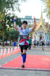 BIB: 2837
                            <button type="button" onclick="openModal(6546450)" class="btn btn-primary btn-sm float-right btn-popup" data-toggle="modal" data-target=".modal-high-quality">
                        <i class="fas fa-shopping-cart"></i> Add to Cart
                    </button>
                                            <button type="button" onclick="isThisMe(6546450, true)" class="btn btn-success btn-sm float-right btn-popup btn-isme hidden" data-toggle="tooltip" data-placement="bottom" title="นี่คือรูปของคุณใช่ไหม คลิกที่นี่เพื่อเอาเข้าอัลบั้ม">
                        <i class="fas fa-plus"></i> Add to album
                    </button>
                    <button type="button" onclick="isThisMe(6546450, false)" class="btn btn-warning btn-sm float-right btn-popup btn-isnotme hidden">
                        <i class="fas fa-ban"></i> Remove from album
                    </button>