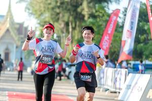 BIB: 3901, 3755
                            <button type="button" onclick="openModal(6561833)" class="btn btn-primary btn-sm float-right btn-popup" data-toggle="modal" data-target=".modal-high-quality">
                        <i class="fas fa-shopping-cart"></i> Add to Cart
                    </button>
                                            <button type="button" onclick="isThisMe(6561833, true)" class="btn btn-success btn-sm float-right btn-popup btn-isme hidden" data-toggle="tooltip" data-placement="bottom" title="นี่คือรูปของคุณใช่ไหม คลิกที่นี่เพื่อเอาเข้าอัลบั้ม">
                        <i class="fas fa-plus"></i> Add to album
                    </button>
                    <button type="button" onclick="isThisMe(6561833, false)" class="btn btn-warning btn-sm float-right btn-popup btn-isnotme hidden">
                        <i class="fas fa-ban"></i> Remove from album
                    </button>