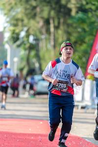 BIB: 3703
                            <button type="button" onclick="openModal(6560262)" class="btn btn-primary btn-sm float-right btn-popup" data-toggle="modal" data-target=".modal-high-quality">
                        <i class="fas fa-shopping-cart"></i> Add to Cart
                    </button>
                                            <button type="button" onclick="isThisMe(6560262, true)" class="btn btn-success btn-sm float-right btn-popup btn-isme hidden" data-toggle="tooltip" data-placement="bottom" title="นี่คือรูปของคุณใช่ไหม คลิกที่นี่เพื่อเอาเข้าอัลบั้ม">
                        <i class="fas fa-plus"></i> Add to album
                    </button>
                    <button type="button" onclick="isThisMe(6560262, false)" class="btn btn-warning btn-sm float-right btn-popup btn-isnotme hidden">
                        <i class="fas fa-ban"></i> Remove from album
                    </button>