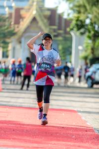 BIB: 2644
                            <button type="button" onclick="openModal(6563634)" class="btn btn-primary btn-sm float-right btn-popup" data-toggle="modal" data-target=".modal-high-quality">
                        <i class="fas fa-shopping-cart"></i> Add to Cart
                    </button>
                                            <button type="button" onclick="isThisMe(6563634, true)" class="btn btn-success btn-sm float-right btn-popup btn-isme hidden" data-toggle="tooltip" data-placement="bottom" title="นี่คือรูปของคุณใช่ไหม คลิกที่นี่เพื่อเอาเข้าอัลบั้ม">
                        <i class="fas fa-plus"></i> Add to album
                    </button>
                    <button type="button" onclick="isThisMe(6563634, false)" class="btn btn-warning btn-sm float-right btn-popup btn-isnotme hidden">
                        <i class="fas fa-ban"></i> Remove from album
                    </button>