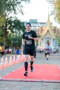 BIB: 3041
                            <button type="button" onclick="openModal(6544829)" class="btn btn-primary btn-sm float-right btn-popup" data-toggle="modal" data-target=".modal-high-quality">
                        <i class="fas fa-shopping-cart"></i> Add to Cart
                    </button>
                                            <button type="button" onclick="isThisMe(6544829, true)" class="btn btn-success btn-sm float-right btn-popup btn-isme hidden" data-toggle="tooltip" data-placement="bottom" title="นี่คือรูปของคุณใช่ไหม คลิกที่นี่เพื่อเอาเข้าอัลบั้ม">
                        <i class="fas fa-plus"></i> Add to album
                    </button>
                    <button type="button" onclick="isThisMe(6544829, false)" class="btn btn-warning btn-sm float-right btn-popup btn-isnotme hidden">
                        <i class="fas fa-ban"></i> Remove from album
                    </button>