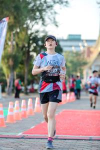 BIB: 128
                            <button type="button" onclick="openModal(6546401)" class="btn btn-primary btn-sm float-right btn-popup" data-toggle="modal" data-target=".modal-high-quality">
                        <i class="fas fa-shopping-cart"></i> Add to Cart
                    </button>
                                            <button type="button" onclick="isThisMe(6546401, true)" class="btn btn-success btn-sm float-right btn-popup btn-isme hidden" data-toggle="tooltip" data-placement="bottom" title="นี่คือรูปของคุณใช่ไหม คลิกที่นี่เพื่อเอาเข้าอัลบั้ม">
                        <i class="fas fa-plus"></i> Add to album
                    </button>
                    <button type="button" onclick="isThisMe(6546401, false)" class="btn btn-warning btn-sm float-right btn-popup btn-isnotme hidden">
                        <i class="fas fa-ban"></i> Remove from album
                    </button>