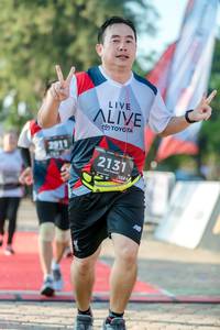 BIB: 2911, 2131, 128
                            <button type="button" onclick="openModal(6557701)" class="btn btn-primary btn-sm float-right btn-popup" data-toggle="modal" data-target=".modal-high-quality">
                        <i class="fas fa-shopping-cart"></i> Add to Cart
                    </button>
                                            <button type="button" onclick="isThisMe(6557701, true)" class="btn btn-success btn-sm float-right btn-popup btn-isme hidden" data-toggle="tooltip" data-placement="bottom" title="นี่คือรูปของคุณใช่ไหม คลิกที่นี่เพื่อเอาเข้าอัลบั้ม">
                        <i class="fas fa-plus"></i> Add to album
                    </button>
                    <button type="button" onclick="isThisMe(6557701, false)" class="btn btn-warning btn-sm float-right btn-popup btn-isnotme hidden">
                        <i class="fas fa-ban"></i> Remove from album
                    </button>