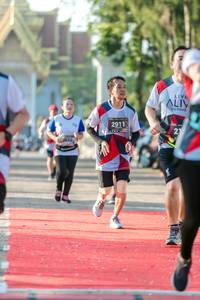 BIB: 2911
                            <button type="button" onclick="openModal(6557679)" class="btn btn-primary btn-sm float-right btn-popup" data-toggle="modal" data-target=".modal-high-quality">
                        <i class="fas fa-shopping-cart"></i> Add to Cart
                    </button>
                                            <button type="button" onclick="isThisMe(6557679, true)" class="btn btn-success btn-sm float-right btn-popup btn-isme hidden" data-toggle="tooltip" data-placement="bottom" title="นี่คือรูปของคุณใช่ไหม คลิกที่นี่เพื่อเอาเข้าอัลบั้ม">
                        <i class="fas fa-plus"></i> Add to album
                    </button>
                    <button type="button" onclick="isThisMe(6557679, false)" class="btn btn-warning btn-sm float-right btn-popup btn-isnotme hidden">
                        <i class="fas fa-ban"></i> Remove from album
                    </button>