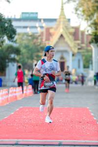 BIB: 3658
                            <button type="button" onclick="openModal(6535226)" class="btn btn-primary btn-sm float-right btn-popup" data-toggle="modal" data-target=".modal-high-quality">
                        <i class="fas fa-shopping-cart"></i> Add to Cart
                    </button>
                                            <button type="button" onclick="isThisMe(6535226, true)" class="btn btn-success btn-sm float-right btn-popup btn-isme hidden" data-toggle="tooltip" data-placement="bottom" title="นี่คือรูปของคุณใช่ไหม คลิกที่นี่เพื่อเอาเข้าอัลบั้ม">
                        <i class="fas fa-plus"></i> Add to album
                    </button>
                    <button type="button" onclick="isThisMe(6535226, false)" class="btn btn-warning btn-sm float-right btn-popup btn-isnotme hidden">
                        <i class="fas fa-ban"></i> Remove from album
                    </button>