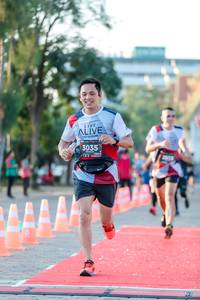 BIB: 3035
                            <button type="button" onclick="openModal(6544617)" class="btn btn-primary btn-sm float-right btn-popup" data-toggle="modal" data-target=".modal-high-quality">
                        <i class="fas fa-shopping-cart"></i> Add to Cart
                    </button>
                                            <button type="button" onclick="isThisMe(6544617, true)" class="btn btn-success btn-sm float-right btn-popup btn-isme hidden" data-toggle="tooltip" data-placement="bottom" title="นี่คือรูปของคุณใช่ไหม คลิกที่นี่เพื่อเอาเข้าอัลบั้ม">
                        <i class="fas fa-plus"></i> Add to album
                    </button>
                    <button type="button" onclick="isThisMe(6544617, false)" class="btn btn-warning btn-sm float-right btn-popup btn-isnotme hidden">
                        <i class="fas fa-ban"></i> Remove from album
                    </button>