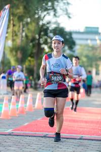 BIB: 3820
                            <button type="button" onclick="openModal(6550577)" class="btn btn-primary btn-sm float-right btn-popup" data-toggle="modal" data-target=".modal-high-quality">
                        <i class="fas fa-shopping-cart"></i> Add to Cart
                    </button>
                                            <button type="button" onclick="isThisMe(6550577, true)" class="btn btn-success btn-sm float-right btn-popup btn-isme hidden" data-toggle="tooltip" data-placement="bottom" title="นี่คือรูปของคุณใช่ไหม คลิกที่นี่เพื่อเอาเข้าอัลบั้ม">
                        <i class="fas fa-plus"></i> Add to album
                    </button>
                    <button type="button" onclick="isThisMe(6550577, false)" class="btn btn-warning btn-sm float-right btn-popup btn-isnotme hidden">
                        <i class="fas fa-ban"></i> Remove from album
                    </button>