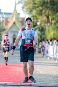 BIB: 2061
                            <button type="button" onclick="openModal(6546767)" class="btn btn-primary btn-sm float-right btn-popup" data-toggle="modal" data-target=".modal-high-quality">
                        <i class="fas fa-shopping-cart"></i> Add to Cart
                    </button>
                                            <button type="button" onclick="isThisMe(6546767, true)" class="btn btn-success btn-sm float-right btn-popup btn-isme hidden" data-toggle="tooltip" data-placement="bottom" title="นี่คือรูปของคุณใช่ไหม คลิกที่นี่เพื่อเอาเข้าอัลบั้ม">
                        <i class="fas fa-plus"></i> Add to album
                    </button>
                    <button type="button" onclick="isThisMe(6546767, false)" class="btn btn-warning btn-sm float-right btn-popup btn-isnotme hidden">
                        <i class="fas fa-ban"></i> Remove from album
                    </button>