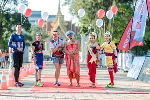 BIB: 
                            <button type="button" onclick="openModal(6568717)" class="btn btn-primary btn-sm float-right btn-popup" data-toggle="modal" data-target=".modal-high-quality">
                        <i class="fas fa-shopping-cart"></i> Add to Cart
                    </button>
                                            <button type="button" onclick="isThisMe(6568717, true)" class="btn btn-success btn-sm float-right btn-popup btn-isme hidden" data-toggle="tooltip" data-placement="bottom" title="นี่คือรูปของคุณใช่ไหม คลิกที่นี่เพื่อเอาเข้าอัลบั้ม">
                        <i class="fas fa-plus"></i> Add to album
                    </button>
                    <button type="button" onclick="isThisMe(6568717, false)" class="btn btn-warning btn-sm float-right btn-popup btn-isnotme hidden">
                        <i class="fas fa-ban"></i> Remove from album
                    </button>