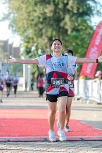 BIB: 3862
                            <button type="button" onclick="openModal(6559809)" class="btn btn-primary btn-sm float-right btn-popup" data-toggle="modal" data-target=".modal-high-quality">
                        <i class="fas fa-shopping-cart"></i> Add to Cart
                    </button>
                                            <button type="button" onclick="isThisMe(6559809, true)" class="btn btn-success btn-sm float-right btn-popup btn-isme hidden" data-toggle="tooltip" data-placement="bottom" title="นี่คือรูปของคุณใช่ไหม คลิกที่นี่เพื่อเอาเข้าอัลบั้ม">
                        <i class="fas fa-plus"></i> Add to album
                    </button>
                    <button type="button" onclick="isThisMe(6559809, false)" class="btn btn-warning btn-sm float-right btn-popup btn-isnotme hidden">
                        <i class="fas fa-ban"></i> Remove from album
                    </button>