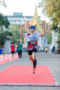 BIB: 2806
                            <button type="button" onclick="openModal(6543184)" class="btn btn-primary btn-sm float-right btn-popup" data-toggle="modal" data-target=".modal-high-quality">
                        <i class="fas fa-shopping-cart"></i> Add to Cart
                    </button>
                                            <button type="button" onclick="isThisMe(6543184, true)" class="btn btn-success btn-sm float-right btn-popup btn-isme hidden" data-toggle="tooltip" data-placement="bottom" title="นี่คือรูปของคุณใช่ไหม คลิกที่นี่เพื่อเอาเข้าอัลบั้ม">
                        <i class="fas fa-plus"></i> Add to album
                    </button>
                    <button type="button" onclick="isThisMe(6543184, false)" class="btn btn-warning btn-sm float-right btn-popup btn-isnotme hidden">
                        <i class="fas fa-ban"></i> Remove from album
                    </button>