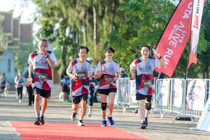 BIB: 2875, 3764, 2171, 3763
                            <button type="button" onclick="openModal(6558558)" class="btn btn-primary btn-sm float-right btn-popup" data-toggle="modal" data-target=".modal-high-quality">
                        <i class="fas fa-shopping-cart"></i> Add to Cart
                    </button>
                                            <button type="button" onclick="isThisMe(6558558, true)" class="btn btn-success btn-sm float-right btn-popup btn-isme hidden" data-toggle="tooltip" data-placement="bottom" title="นี่คือรูปของคุณใช่ไหม คลิกที่นี่เพื่อเอาเข้าอัลบั้ม">
                        <i class="fas fa-plus"></i> Add to album
                    </button>
                    <button type="button" onclick="isThisMe(6558558, false)" class="btn btn-warning btn-sm float-right btn-popup btn-isnotme hidden">
                        <i class="fas fa-ban"></i> Remove from album
                    </button>