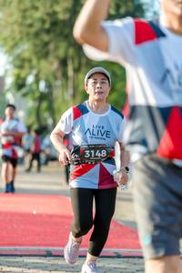 BIB: 3148
                            <button type="button" onclick="openModal(6559954)" class="btn btn-primary btn-sm float-right btn-popup" data-toggle="modal" data-target=".modal-high-quality">
                        <i class="fas fa-shopping-cart"></i> Add to Cart
                    </button>
                                            <button type="button" onclick="isThisMe(6559954, true)" class="btn btn-success btn-sm float-right btn-popup btn-isme hidden" data-toggle="tooltip" data-placement="bottom" title="นี่คือรูปของคุณใช่ไหม คลิกที่นี่เพื่อเอาเข้าอัลบั้ม">
                        <i class="fas fa-plus"></i> Add to album
                    </button>
                    <button type="button" onclick="isThisMe(6559954, false)" class="btn btn-warning btn-sm float-right btn-popup btn-isnotme hidden">
                        <i class="fas fa-ban"></i> Remove from album
                    </button>