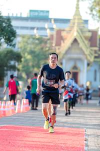 BIB: 3636
                            <button type="button" onclick="openModal(6547908)" class="btn btn-primary btn-sm float-right btn-popup" data-toggle="modal" data-target=".modal-high-quality">
                        <i class="fas fa-shopping-cart"></i> Add to Cart
                    </button>
                                            <button type="button" onclick="isThisMe(6547908, true)" class="btn btn-success btn-sm float-right btn-popup btn-isme hidden" data-toggle="tooltip" data-placement="bottom" title="นี่คือรูปของคุณใช่ไหม คลิกที่นี่เพื่อเอาเข้าอัลบั้ม">
                        <i class="fas fa-plus"></i> Add to album
                    </button>
                    <button type="button" onclick="isThisMe(6547908, false)" class="btn btn-warning btn-sm float-right btn-popup btn-isnotme hidden">
                        <i class="fas fa-ban"></i> Remove from album
                    </button>