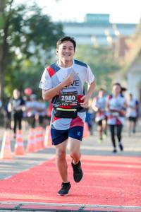 BIB: 2980
                            <button type="button" onclick="openModal(6557156)" class="btn btn-primary btn-sm float-right btn-popup" data-toggle="modal" data-target=".modal-high-quality">
                        <i class="fas fa-shopping-cart"></i> Add to Cart
                    </button>
                                            <button type="button" onclick="isThisMe(6557156, true)" class="btn btn-success btn-sm float-right btn-popup btn-isme hidden" data-toggle="tooltip" data-placement="bottom" title="นี่คือรูปของคุณใช่ไหม คลิกที่นี่เพื่อเอาเข้าอัลบั้ม">
                        <i class="fas fa-plus"></i> Add to album
                    </button>
                    <button type="button" onclick="isThisMe(6557156, false)" class="btn btn-warning btn-sm float-right btn-popup btn-isnotme hidden">
                        <i class="fas fa-ban"></i> Remove from album
                    </button>