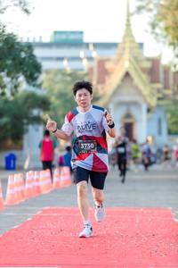 BIB: 3730
                            <button type="button" onclick="openModal(6544295)" class="btn btn-primary btn-sm float-right btn-popup" data-toggle="modal" data-target=".modal-high-quality">
                        <i class="fas fa-shopping-cart"></i> Add to Cart
                    </button>
                                            <button type="button" onclick="isThisMe(6544295, true)" class="btn btn-success btn-sm float-right btn-popup btn-isme hidden" data-toggle="tooltip" data-placement="bottom" title="นี่คือรูปของคุณใช่ไหม คลิกที่นี่เพื่อเอาเข้าอัลบั้ม">
                        <i class="fas fa-plus"></i> Add to album
                    </button>
                    <button type="button" onclick="isThisMe(6544295, false)" class="btn btn-warning btn-sm float-right btn-popup btn-isnotme hidden">
                        <i class="fas fa-ban"></i> Remove from album
                    </button>