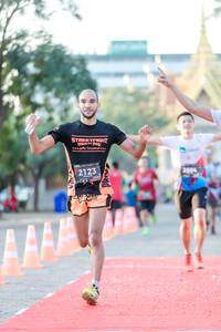 BIB: 2004, 2123
                            <button type="button" onclick="openModal(6543426)" class="btn btn-primary btn-sm float-right btn-popup" data-toggle="modal" data-target=".modal-high-quality">
                        <i class="fas fa-shopping-cart"></i> Add to Cart
                    </button>
                                            <button type="button" onclick="isThisMe(6543426, true)" class="btn btn-success btn-sm float-right btn-popup btn-isme hidden" data-toggle="tooltip" data-placement="bottom" title="นี่คือรูปของคุณใช่ไหม คลิกที่นี่เพื่อเอาเข้าอัลบั้ม">
                        <i class="fas fa-plus"></i> Add to album
                    </button>
                    <button type="button" onclick="isThisMe(6543426, false)" class="btn btn-warning btn-sm float-right btn-popup btn-isnotme hidden">
                        <i class="fas fa-ban"></i> Remove from album
                    </button>